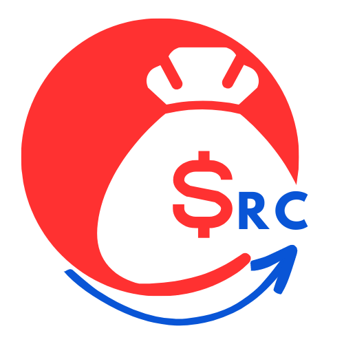 src-favicon